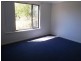 6 Glenora Way, Ellenbrook WA 6069