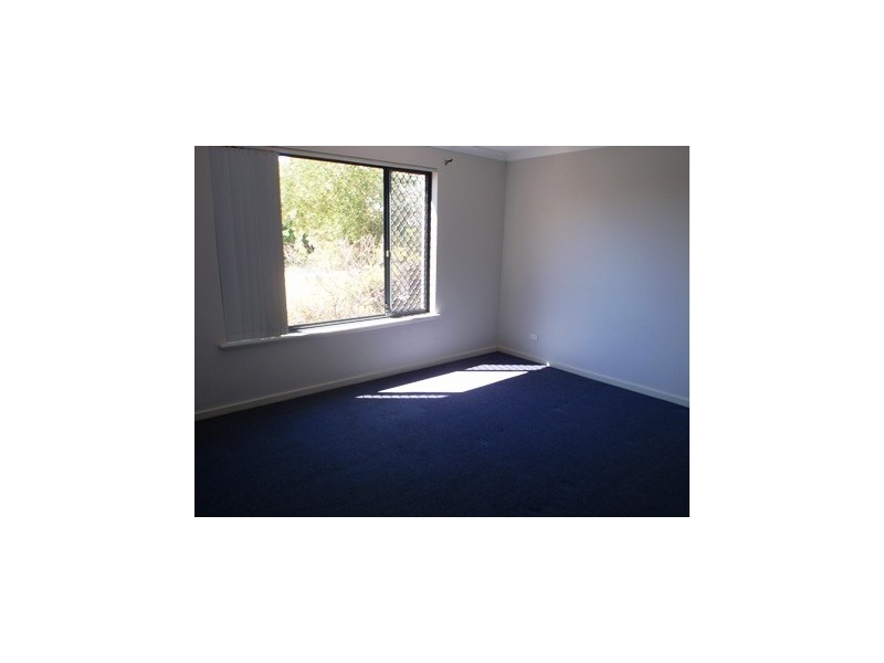 6 Glenora Way, Ellenbrook WA 6069