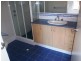 6 Glenora Way, Ellenbrook WA 6069