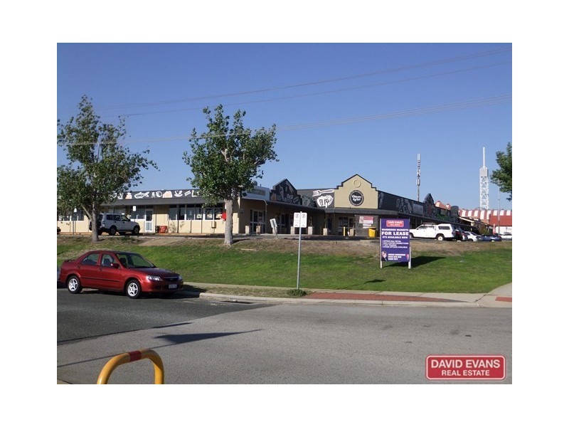 33 Prindiville Drive, Wangara WA 6065