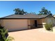 25 Vancouver Parade, Wanneroo WA 6065