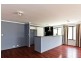 25 Vancouver Parade, Wanneroo WA 6065