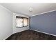 25 Vancouver Parade, Wanneroo WA 6065