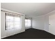 25 Vancouver Parade, Wanneroo WA 6065