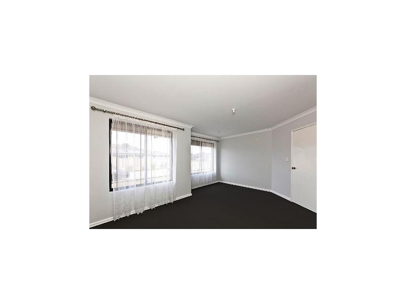 25 Vancouver Parade, Wanneroo WA 6065