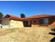103 Windermere Circle, Joondalup WA 6027
