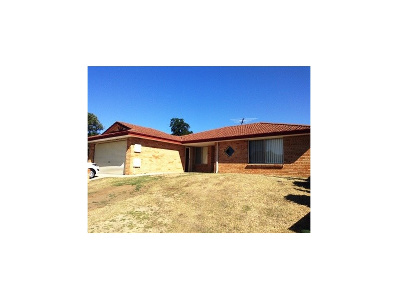 103 Windermere Circle, Joondalup WA 6027