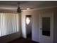 103 Windermere Circle, Joondalup WA 6027