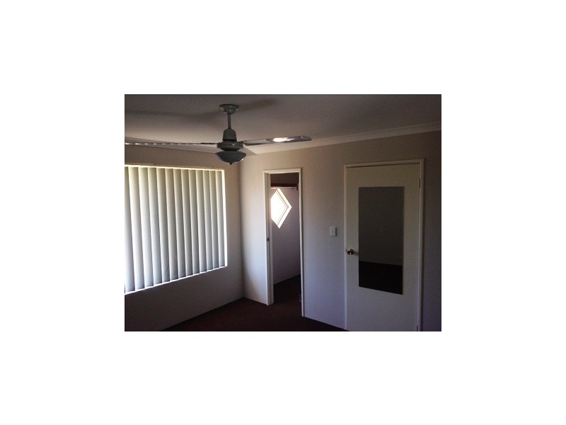103 Windermere Circle, Joondalup WA 6027