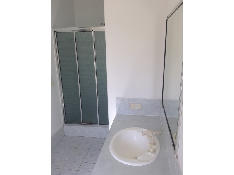 103 Windermere Circle, Joondalup WA 6027