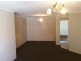 103 Windermere Circle, Joondalup WA 6027
