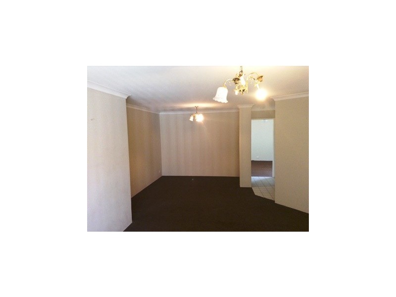 103 Windermere Circle, Joondalup WA 6027