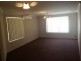 103 Windermere Circle, Joondalup WA 6027