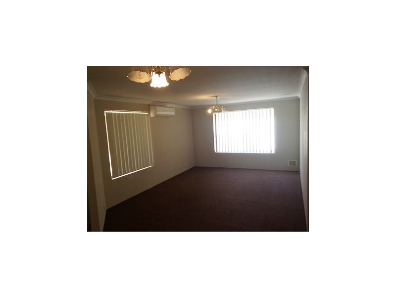 103 Windermere Circle, Joondalup WA 6027