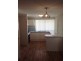 103 Windermere Circle, Joondalup WA 6027