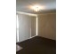 103 Windermere Circle, Joondalup WA 6027