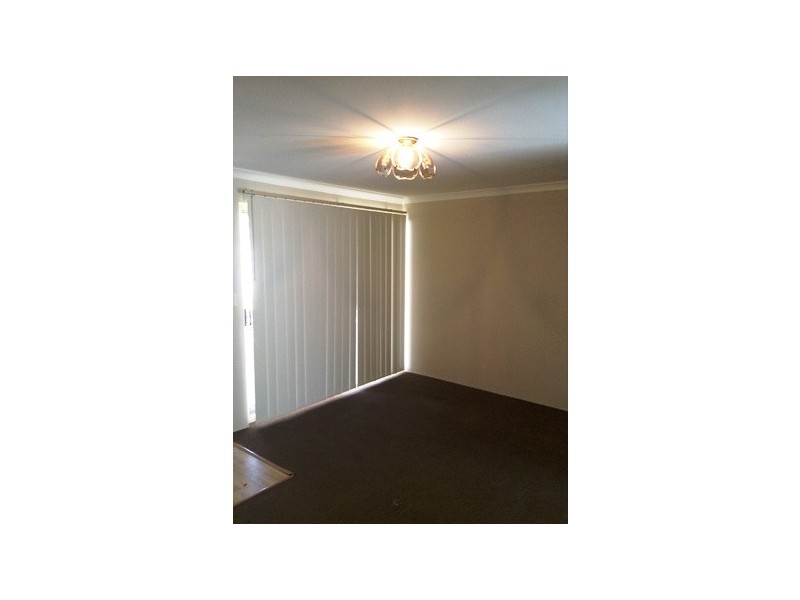 103 Windermere Circle, Joondalup WA 6027