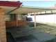 103 Windermere Circle, Joondalup WA 6027