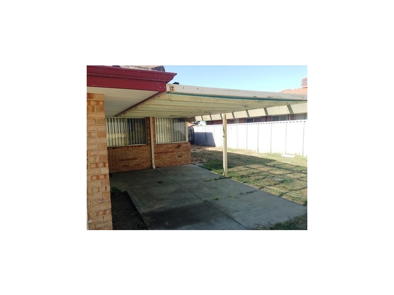103 Windermere Circle, Joondalup WA 6027