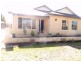 7 Demesne Circuit, Aveley WA 6069