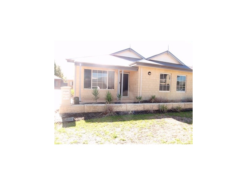 7 Demesne Circuit, Aveley WA 6069