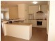 7 Demesne Circuit, Aveley WA 6069