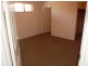 7 Demesne Circuit, Aveley WA 6069