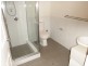 7 Demesne Circuit, Aveley WA 6069