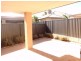 7 Demesne Circuit, Aveley WA 6069