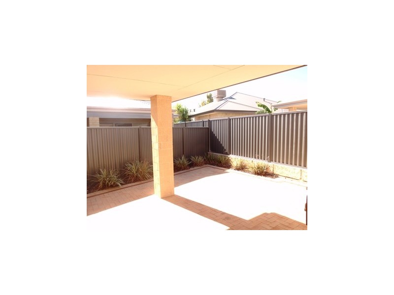 7 Demesne Circuit, Aveley WA 6069