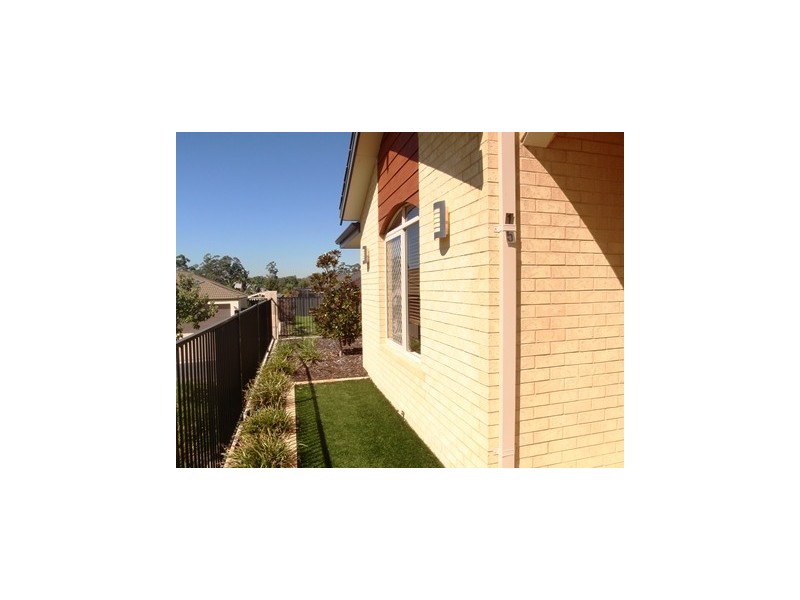 15 Koroit Way, Aveley WA 6069