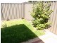 15 Koroit Way, Aveley WA 6069