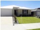 28 Marden Grove, Aveley WA 6069