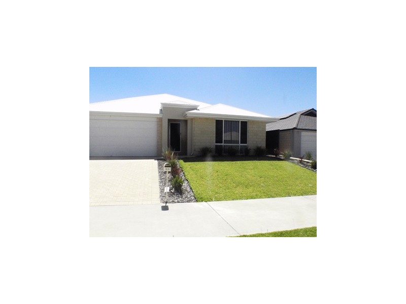 28 Marden Grove, Aveley WA 6069