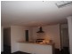 28 Marden Grove, Aveley WA 6069
