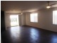 28 Marden Grove, Aveley WA 6069