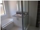 28 Marden Grove, Aveley WA 6069