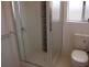 28 Marden Grove, Aveley WA 6069