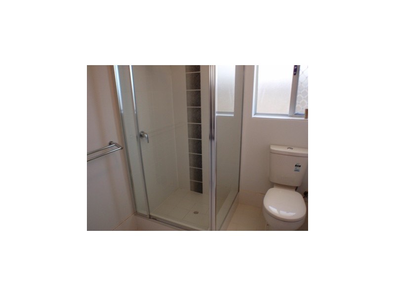 28 Marden Grove, Aveley WA 6069