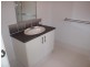 28 Marden Grove, Aveley WA 6069