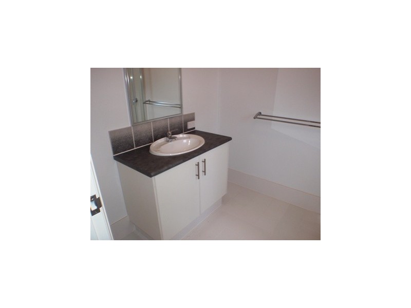 28 Marden Grove, Aveley WA 6069