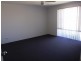 28 Marden Grove, Aveley WA 6069
