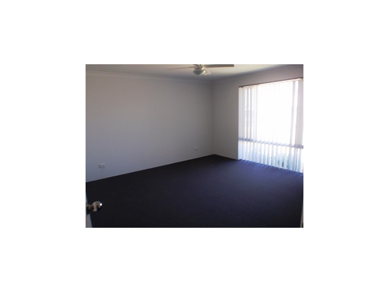 28 Marden Grove, Aveley WA 6069
