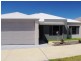 4 Tranquility Crescent, Aveley WA 6069