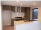 4 Tranquility Crescent, Aveley WA 6069
