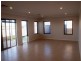4 Tranquility Crescent, Aveley WA 6069