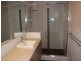 4 Tranquility Crescent, Aveley WA 6069