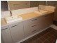 4 Tranquility Crescent, Aveley WA 6069