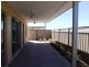 4 Tranquility Crescent, Aveley WA 6069