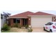 9 Karralea Way, Pearsall WA 6065